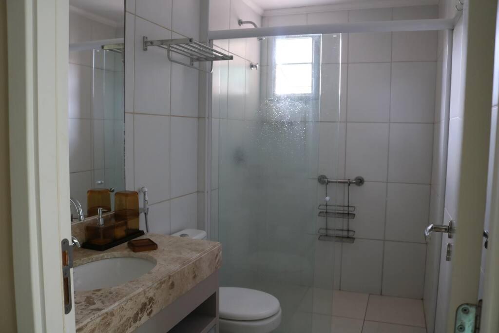 Golf Bloco 64mar Apto 31 - Ceara - Brasil Apartamento