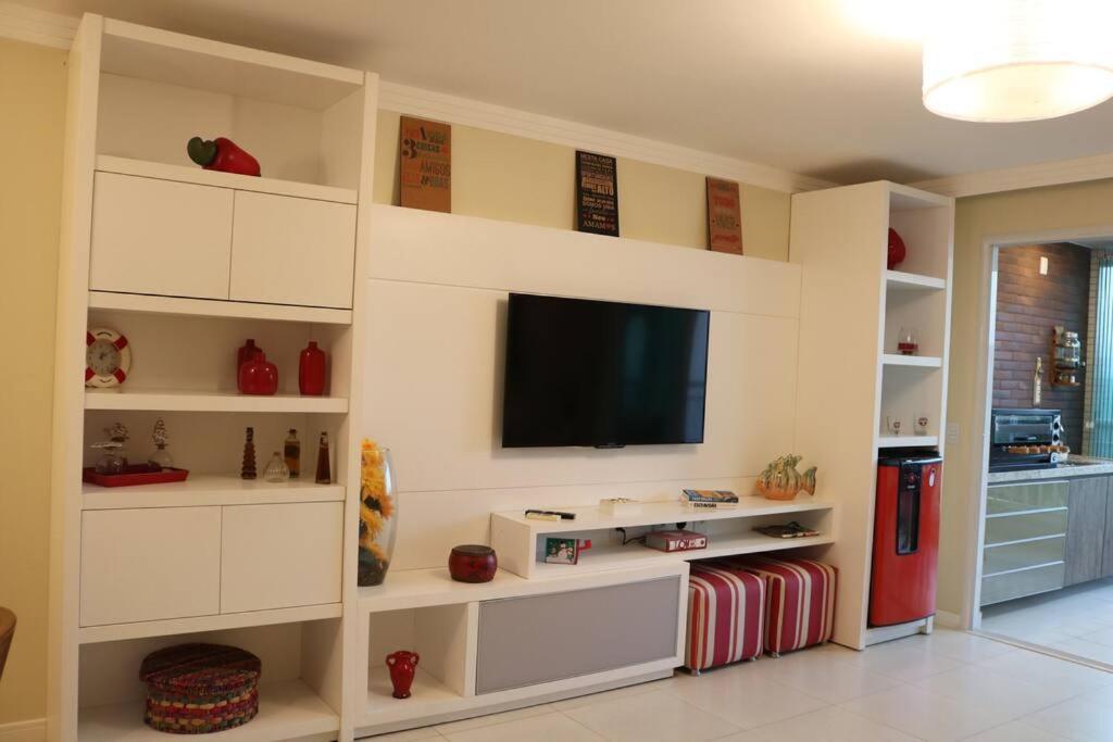 Golf Bloco 64mar Apto 31 - Ceara - Brasil Apartamento