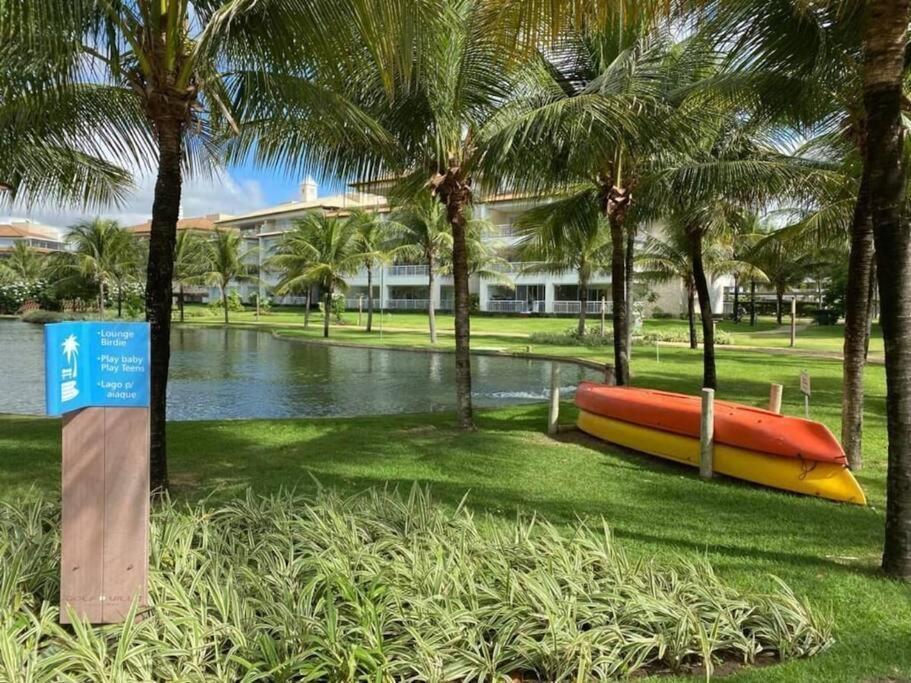 Apartamento Golf Bloco 64mar Apto 31 - Ceara - Brasil